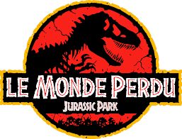 JurassicParkGameloft