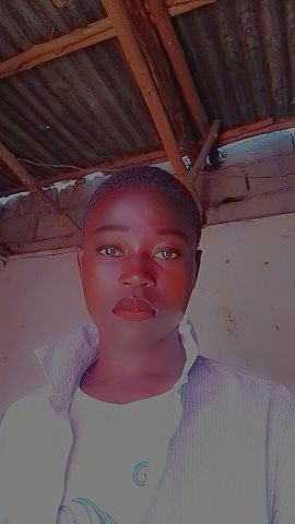 Snapchat 