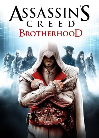 Assassin sCreed2