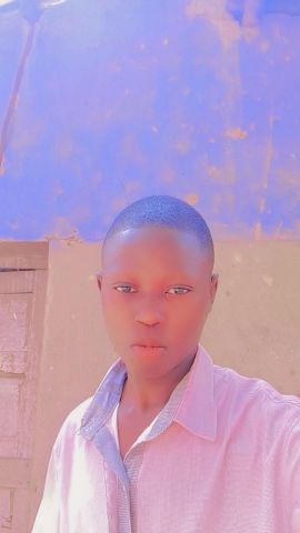 Snapchat 