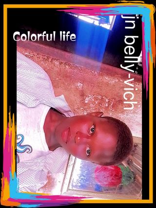 Snapchat 1810021551 1
