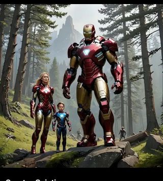 Ironman3(1)