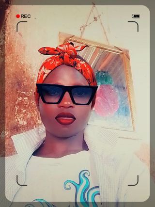 Snapchat 1465264708 2