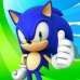 sonic unleashed