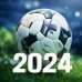 2024 real football