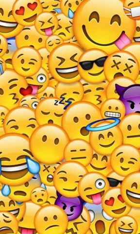 Emojis
