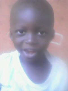 fine boy 