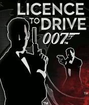 007LicenceToDrive s4