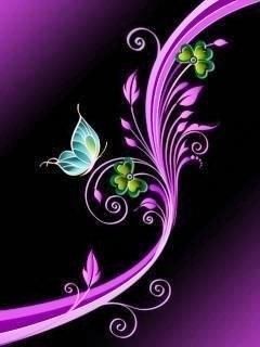 f6b3c24c9ed5bd192a040ce620fcf3e6
