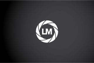 LAYRIAN M