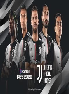 pes2020 j