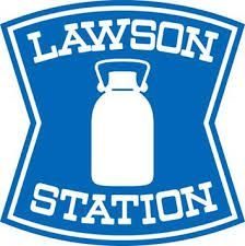 Lawson