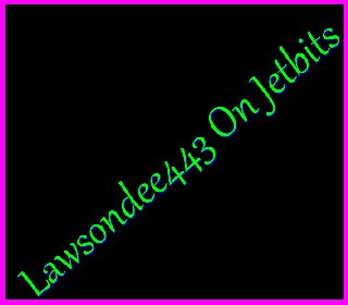 Lawson