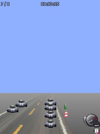 ultstreetracing de e