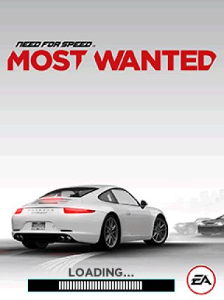 needforspeedmostwant