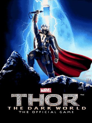 Thor2 Nokia X2 00 EN