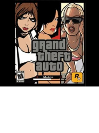 gta mobile mod 140551