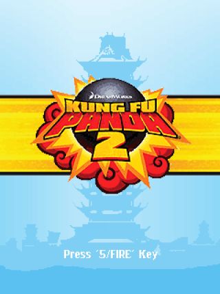 kungfupand 13tyt1ho
