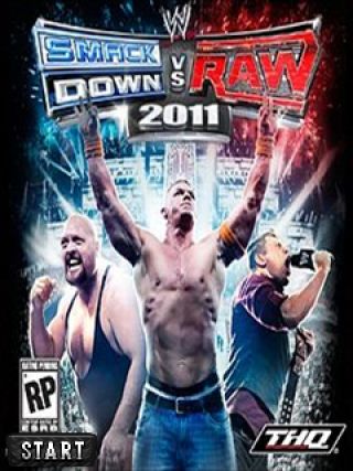wwe xa7yuvmf