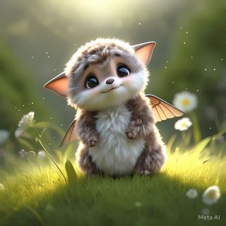 taxon max