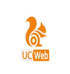 Uc browser java v7 2