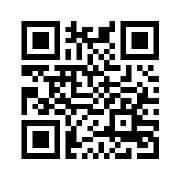 2be91c09