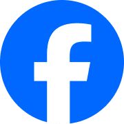 Mobile facebook