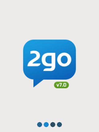 2go v7.0