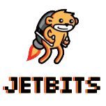 JETBITS app for java