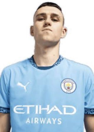 Foden