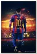 Good