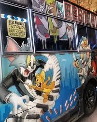 images (3)