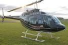 helicopter