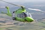 helicopter