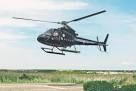 helicopter