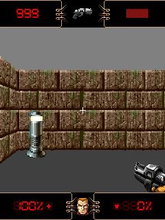Strom 3d