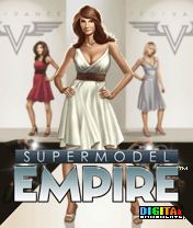 Supermodel Empire Hack