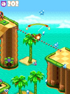 Tropical Madnees