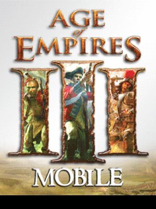 Age of empires