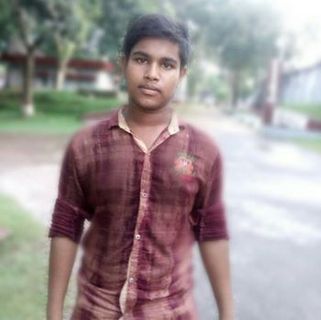 জন্মদিনের