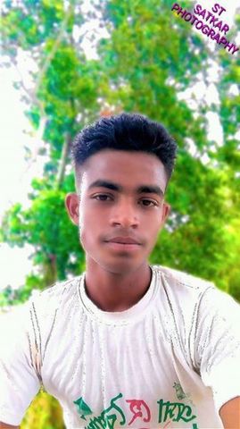 সঙ্গীত শি