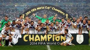 2014 FIFA World Cup Brazil [240x320] (Nokia 6280, 6233, 6300, 2700, N73, N95, E50, N81, N82, N86) (andrew lviv net) jar