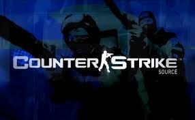 Micro Counter Strike