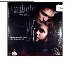 STD GMG Twilight SAMI900V EN v1 1 0