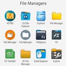 fileexplorer54791 jar