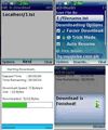 aeddloader139070 jar