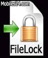 filehide v12130245 jar