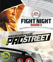 EA2for1ActionPack FightNight NFSProStreet PanasonicMX6 VS3 jar