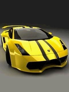 MP