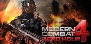 moderncombat4zerohour